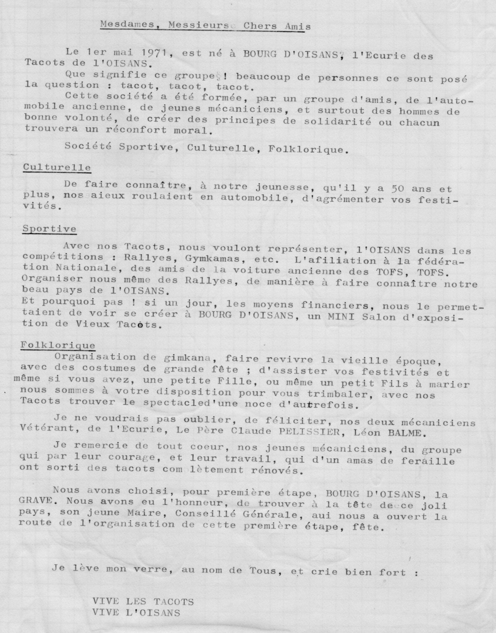 Revue De Presse Du Club 3 Couleur006