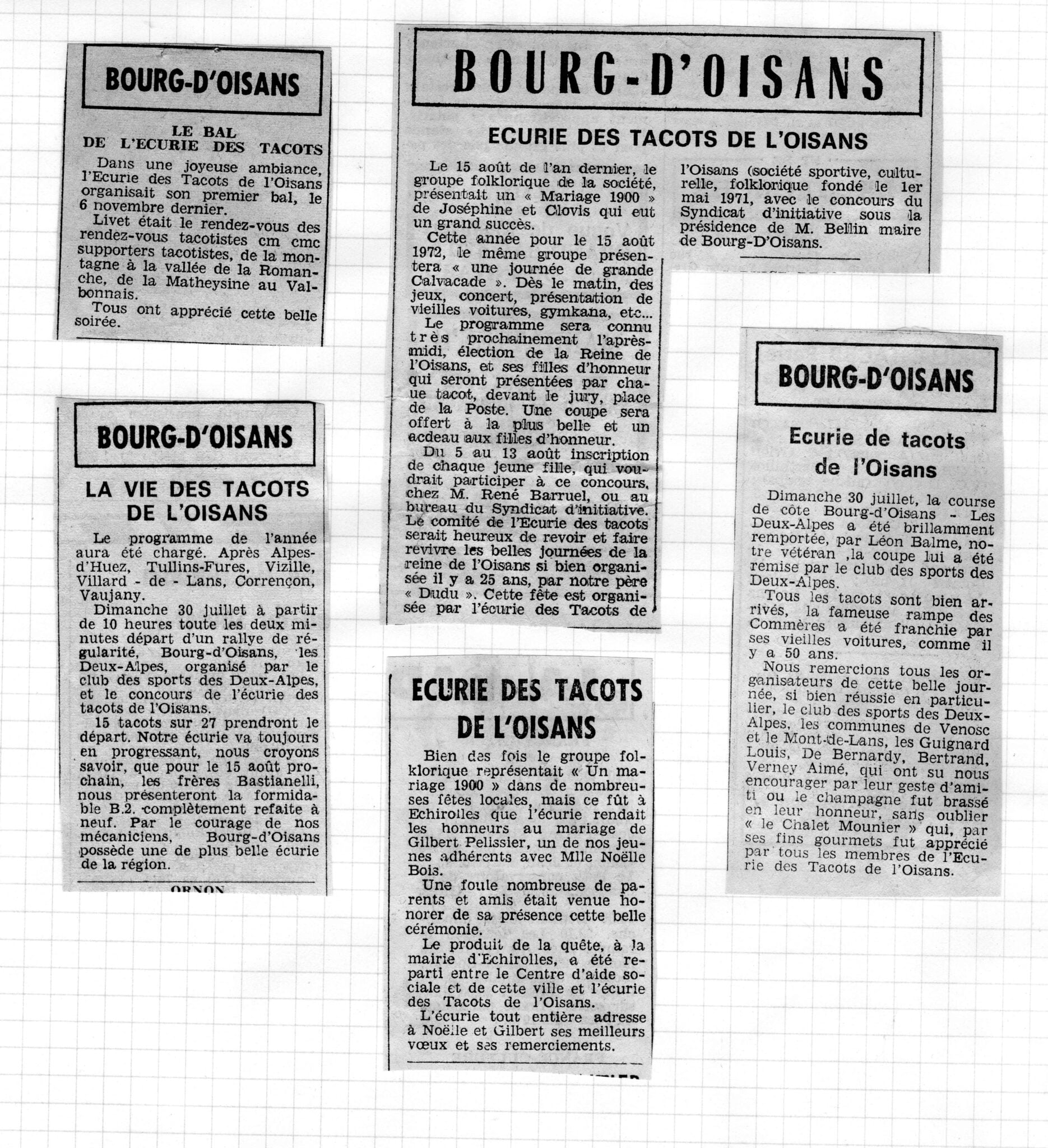 Revue De Presse Du Club001