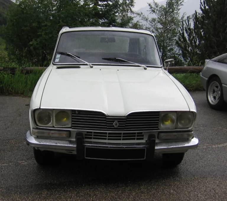 R16 De Jean François