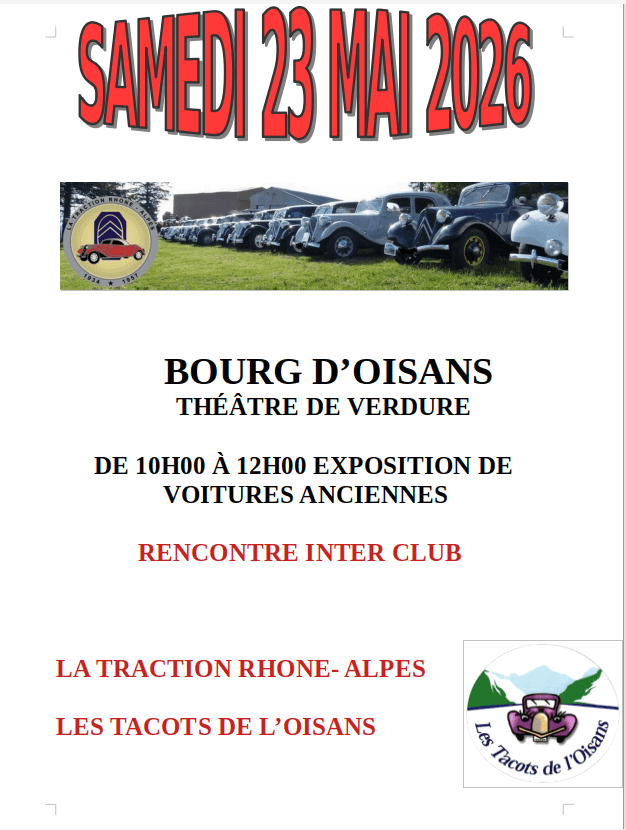 Capture d’écran 2026 03 19 07 13