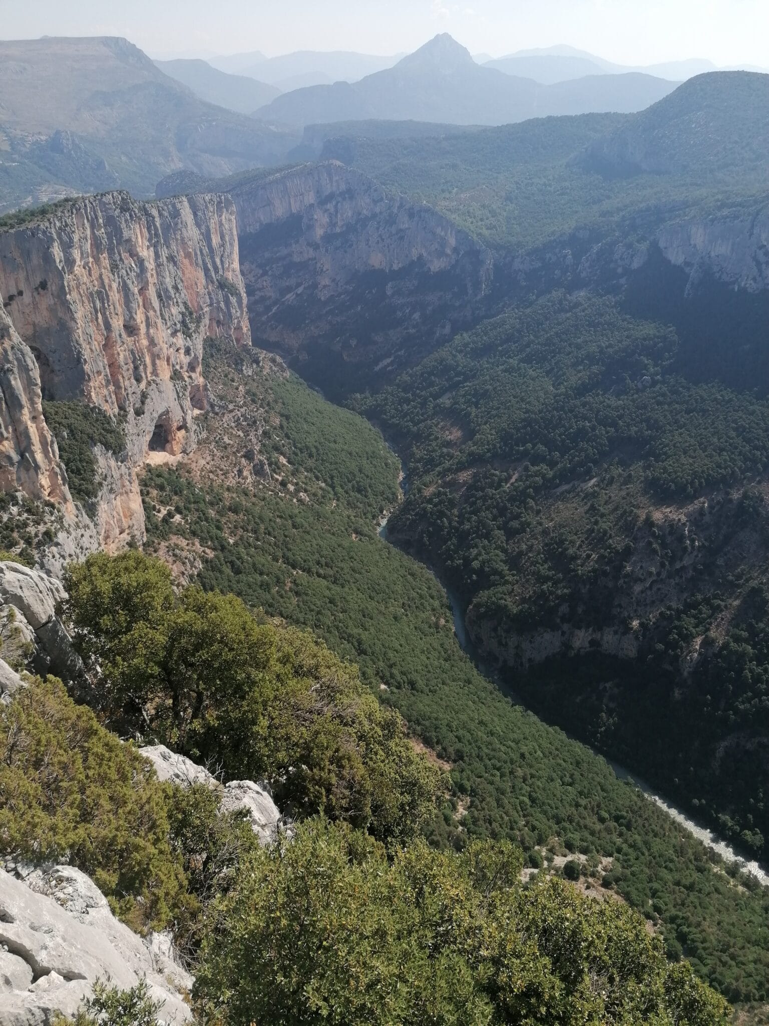 IMG 20260627