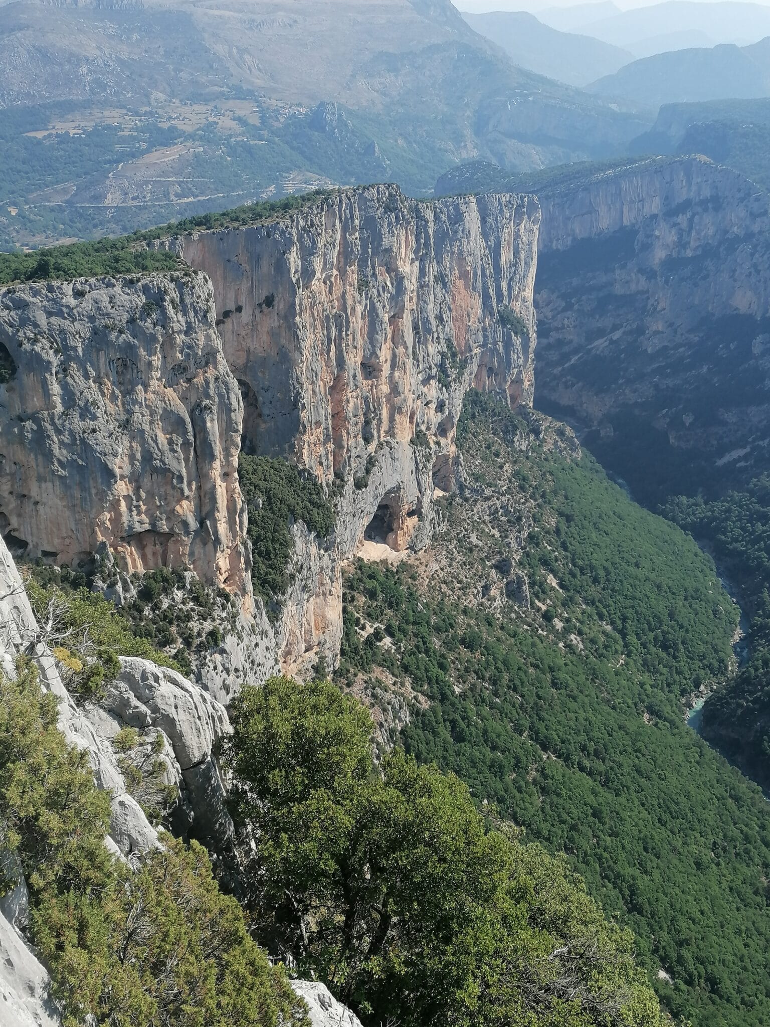 IMG 20260627